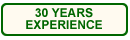 30 YEARS EXPERIENCE