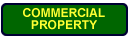 PETROL FORECOURTS