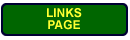 PETROL FORECOURTS