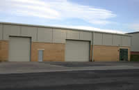 COMMERCIAL PROPERTY